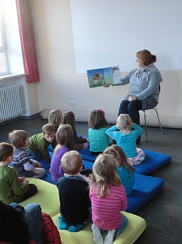 2015_03_03_lll (5).JPG